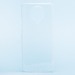 Чехол-накладка - Ultra Slim для "Xiaomi Poco F2 Pro" (прозрачн.)(122498)#642915