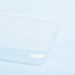 Чехол-накладка - Ultra Slim для "Xiaomi Poco F2 Pro" (прозрачн.)(122498)#642917