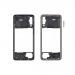 Средняя часть для Samsung A705F Galaxy A70#1629465