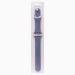 Ремешок - ApW для "Apple Watch 42/44/45/49  mm" Sport Band (L) (lavender) (79550)#651976
