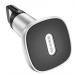 Держатель автомобильный BOROFONE BH44 Magnetic#982002
