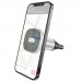 Держатель автомобильный BOROFONE BH44 Magnetic#982001