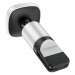 Держатель автомобильный BOROFONE BH44 Magnetic#982003