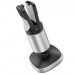 Держатель автомобильный BOROFONE BH44 Magnetic#982004