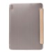 Чехол для планшета - TC001 Apple iPad Pro 3 11.0 (2018) (gold) (98831)#685612