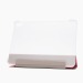 Чехол для планшета - TC001 Apple iPad Pro 3 11.0 (2018) (pink) (98834)#1891253