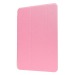 Чехол для планшета - TC001 Apple iPad Pro 3 11.0 (2018) (pink) (98834)#685617