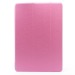 Чехол для планшета - TC001 Apple iPad Pro 3 11.0 (2018) (pink) (98834)#685616