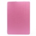 Чехол для планшета - TC001 Apple iPad Pro 3 12.9 (2018) (pink) (98826)#685664