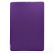 Чехол для планшета - TC001 Apple iPad Pro 3 12.9 (2018) (violet) (98828)#685667