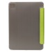 Чехол для планшета - TC002 Apple iPad Pro 4 12.9 (2020) (green) (125250)#685687