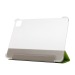 Чехол для планшета - TC002 Apple iPad Pro 4 12.9 (2020) (green) (125250)#685688