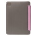 Чехол для планшета - TC002 Apple iPad Pro 4 12.9 (2020) (pink) (125251)#685695