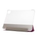 Чехол для планшета - TC002 Apple iPad Pro 4 12.9 (2020) (pink) (125251)#685696