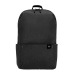                     Xiaomi Рюкзак Colorful Mini Backpack (черный) ZJB4134CN #1601711
