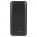                         Внешний аккумулятор 20000 mAh Maimi Mi2 (2USB/Micro USB/Type-C) черный#1250121