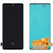 Дисплей для Samsung A515F/A516F/M317F Galaxy A51/A51 5G/M31s + тачскрин (черный) (In-Cell)#2090270