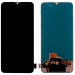 Дисплей для OPPO RX17 Neo (CPH1893) в сборе с тачскрином Черный - (OLED)#2082829