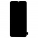 Дисплей для OPPO RX17 Neo (CPH1893) в сборе с тачскрином Черный - (OLED)#1651286