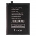Аккумулятор для Xiaomi Mi 11 Lite/Mi 11 Lite 5G/11 Lite 5G NE (BP42)#1747426