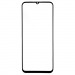 Стекло для переклейки Xiaomi Mi 10 Lite (M2002J9G) Черный#1218350