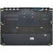 Корпус для ноутбука Acer Predator Triton 500 PT515-52 черный нижняя часть#1842733
