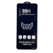 Защитное стекло Honor 10i/20i/20e/Huawei P Smart (2019) (Premium Full 99H) #1581176