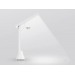 Беспроводная складывающаяся настольная лампа Yeelight Rechargeable Folding Desk Lamp Z1 (белый)#1378999