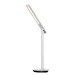 Беспроводная складывающаяся настольная лампа Yeelight Rechargeable Folding Desk Lamp Z1 Pro (белый)#1379001