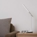 Беспроводная складывающаяся настольная лампа Yeelight Rechargeable Folding Desk Lamp Z1 Pro (белый)#1379005
