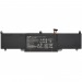 Аккумулятор C31N1339 для Asus #1861530