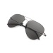 Солнцезащитные очки – авиаторы Xiaomi TS Turok Steinhardt#744479