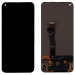 Дисплей для Huawei Honor 30/30 Premium/Nova 7 (BMH-AN10) в сборе с тачскрином Черный - (OLED)#2098957