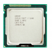 Процессор Intel Core i7-2600K, шт#1512148