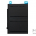 АКБ Apple iPad Air 2 (Оригинал)#2150344
