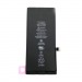 АКБ Apple iPhone 11 (Оригинал) #885819