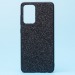 Чехол-накладка - PC055 для "Samsung SM-A725 Galaxy A72" (black)(131721)#894812