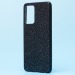 Чехол-накладка - PC055 для "Samsung SM-A725 Galaxy A72" (black)(131721)#894813