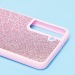 Чехол-накладка - PC055 для "Samsung SM-G996 Galaxy S21+" (pink)(131731)#894853