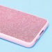 Чехол-накладка - PC055 для "Samsung SM-G996 Galaxy S21+" (pink)(131731)#894854
