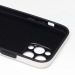 Чехол-накладка - PC056 для "Apple iPhone 12 Pro" (005)(132176)#2080344