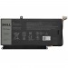 Аккумулятор Dell Vostro 5470 #1860615