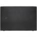 Крышка матрицы 60.GDZN7.001 для ноутбука Acer черная#1840025