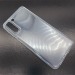 Чехол Samsung S21 Plus (2021) Силикон Прозрачный 1.0mm#1879245