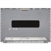 Крышка матрицы для Acer Aspire A115-32 серебро#1838534