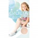 Колготки Giulia LOLA 01 - 152-158 см Цветное***, шт#894423