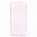 Чехол-накладка - SC123 для "Huawei Honor 8S/Y5 2019" (pink)(120090)#1626959