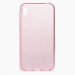 Чехол-накладка - SC123 для "Huawei Honor 8S/Y5 2019" (pink)(120090)#1626958