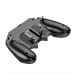Геймпад Hoco GM7 Eagle six finger game controller черный#982124