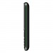                 Мобильный телефон BQ 2440 Step L+ черный+зеленый (2,4"/800mAh)#835875